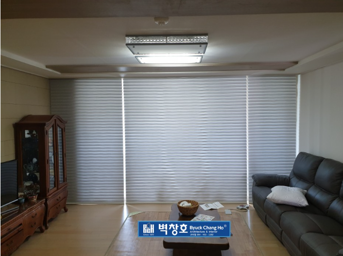 벽창호구미 이미지