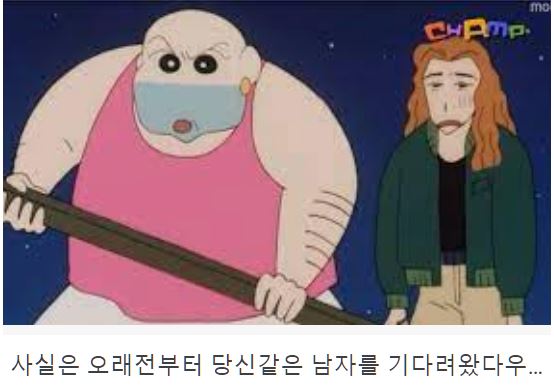 팔레트립 이미지