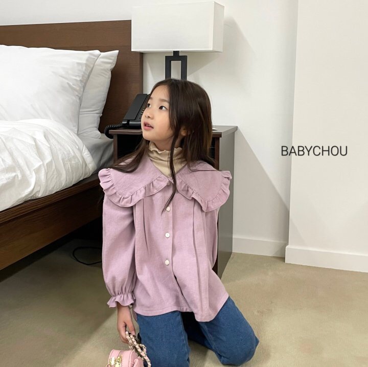 헤이블 이미지