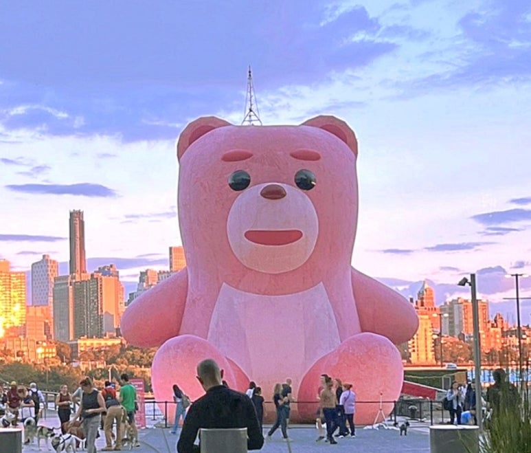 광장유통 이미지