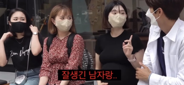 사월식당 이미지