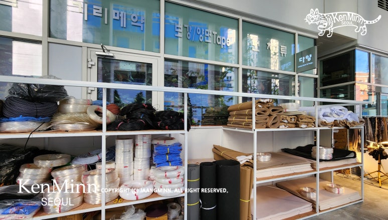 성원상사 이미지