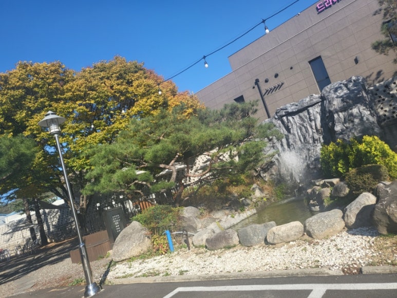 데어리프로포즈 이미지