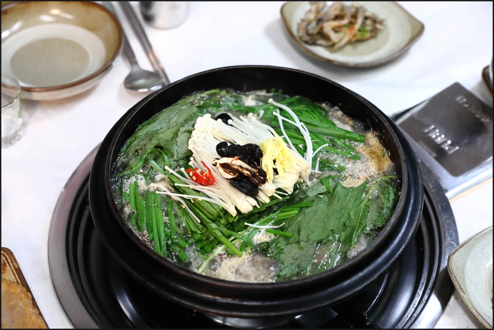 바위집염소 이미지