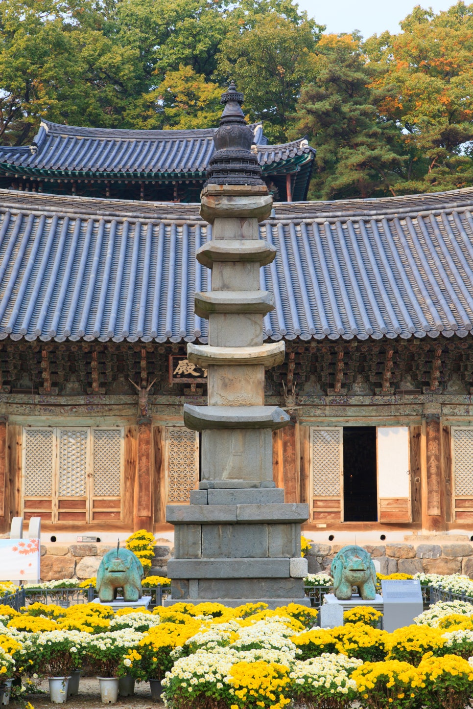 승원문화사 이미지