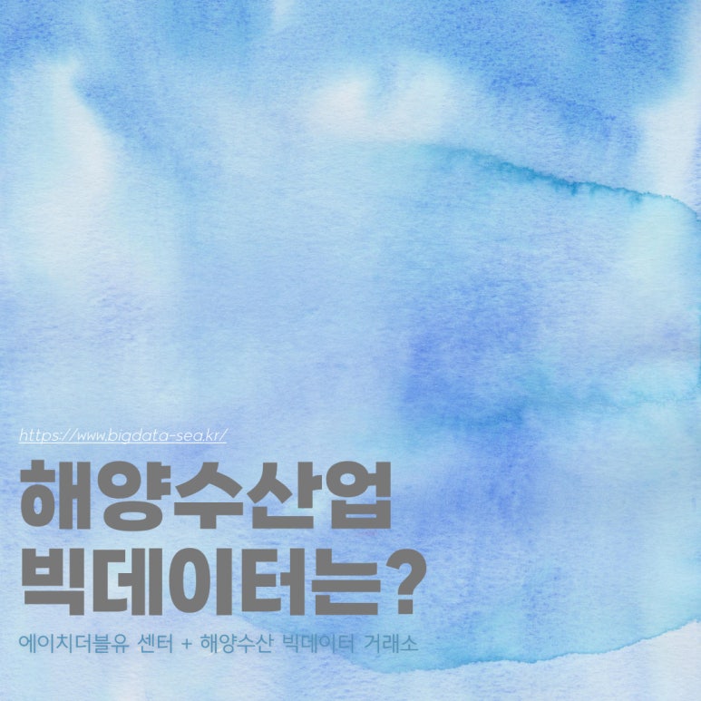 에이치더블유 이미지