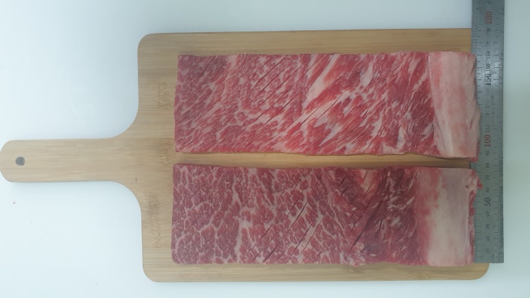 명성갈비유통 이미지