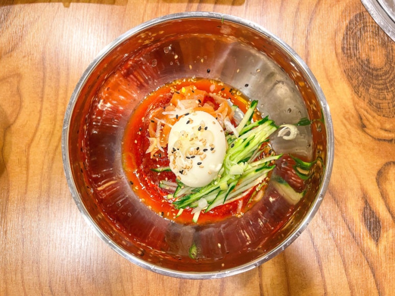 철마한우식육식당 이미지