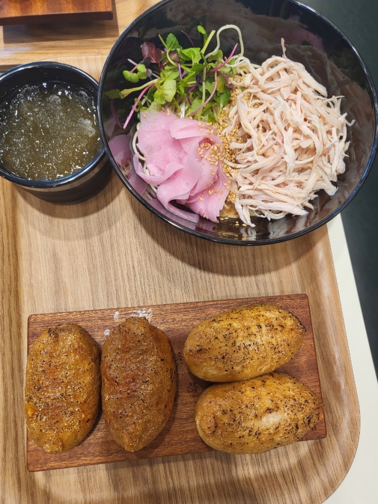 정직유부화성 이미지