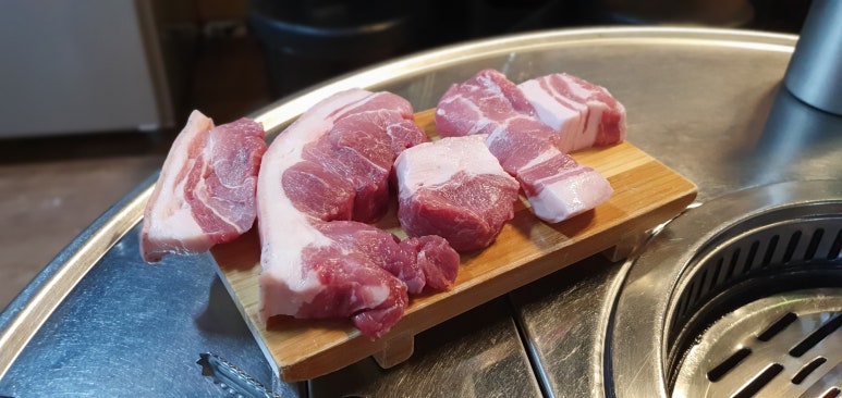순이오겹살 이미지
