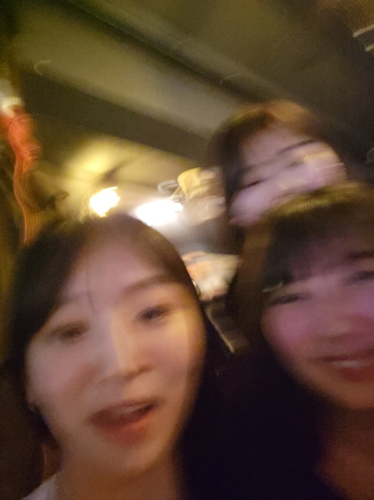 김도둑행복 이미지
