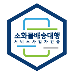 스파이더플라이 이미지