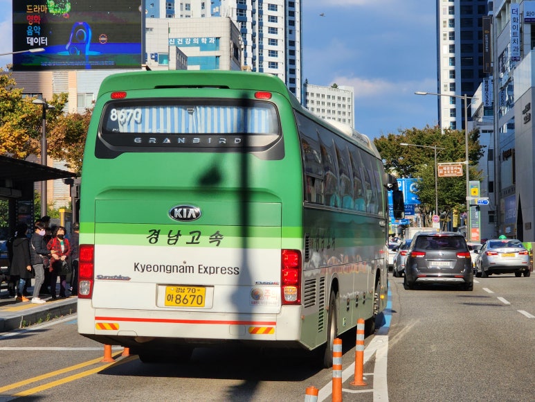 노포JC(서울) 이미지