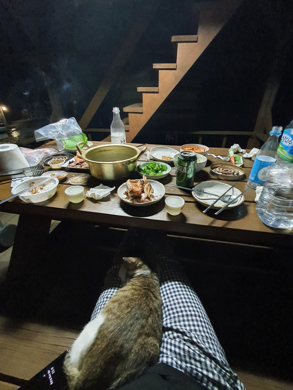 토우마루 이미지