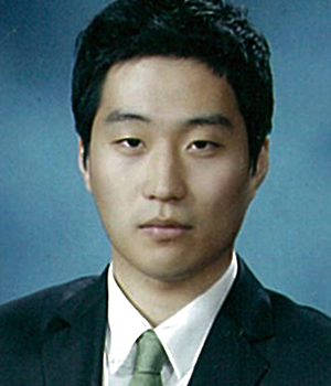 황상준스튜디오 이미지