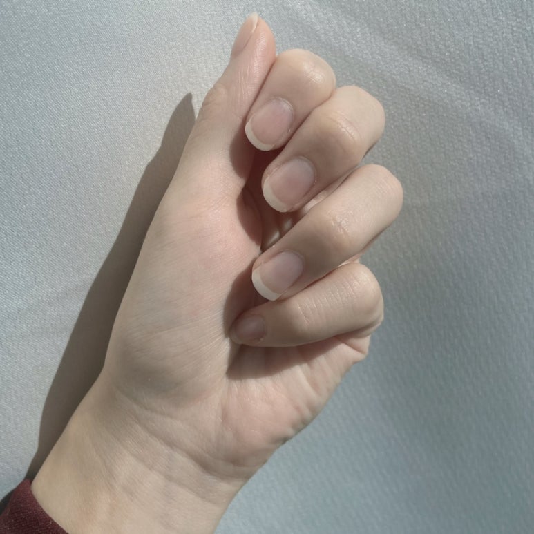 레아네일 이미지