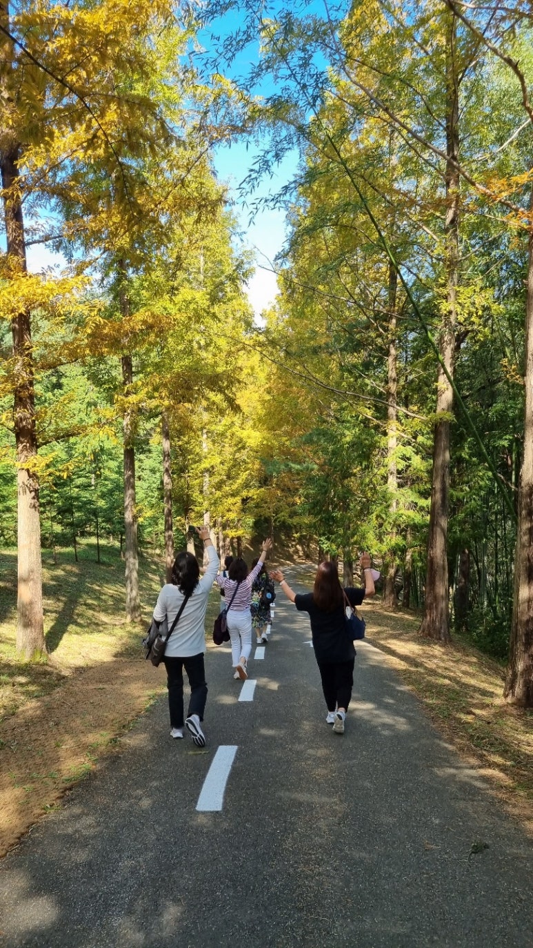 웨이닝 이미지