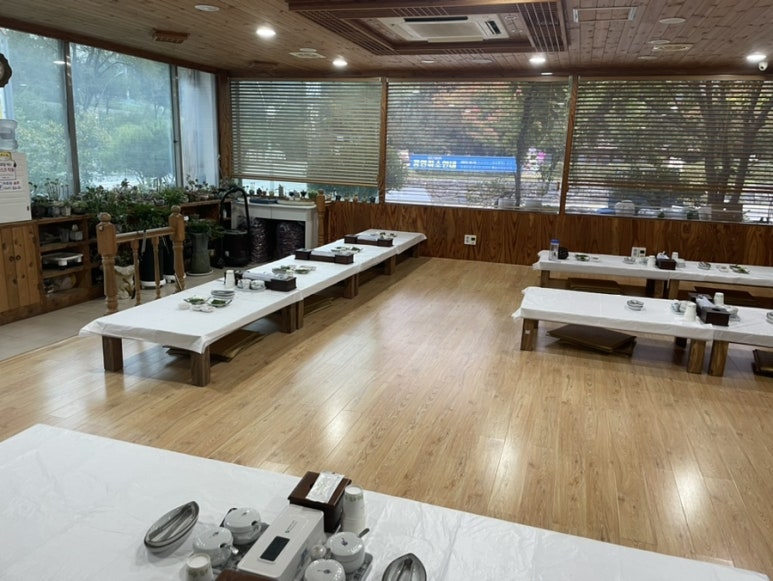 병천황토방순대 이미지