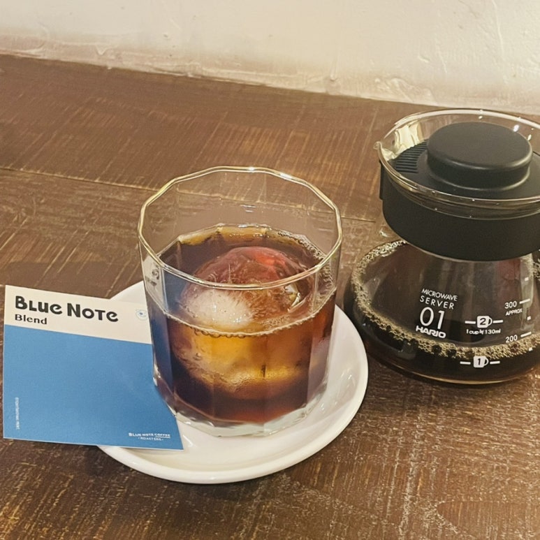 야생식당 이미지