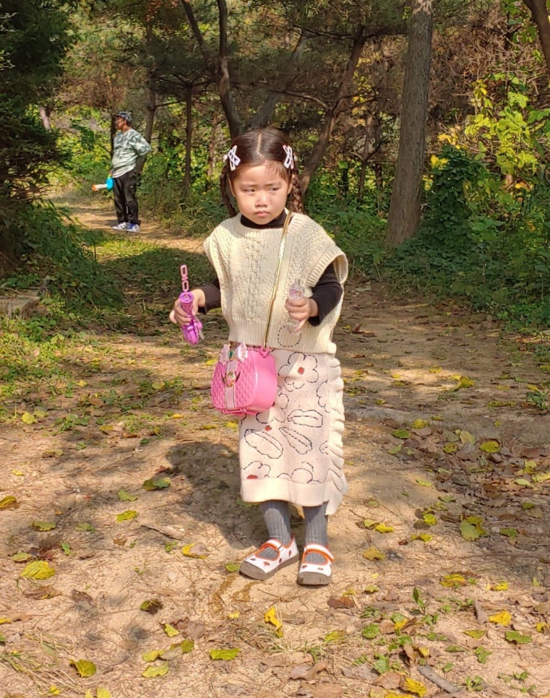 장원정육식당 이미지