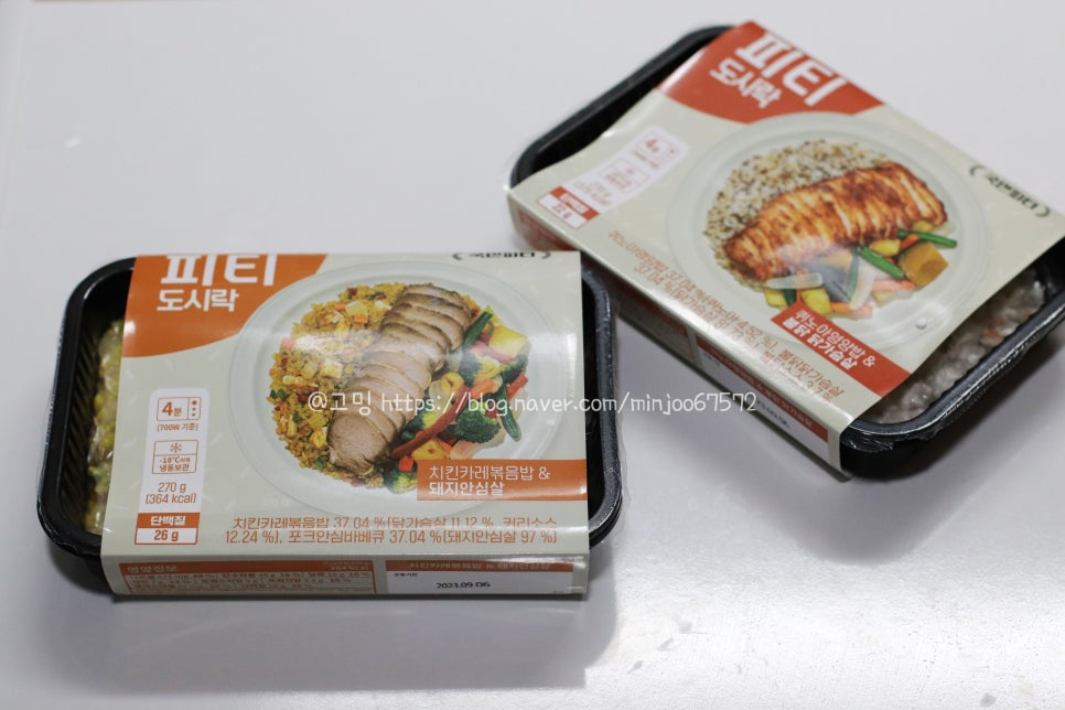 (주)국민상점 이미지