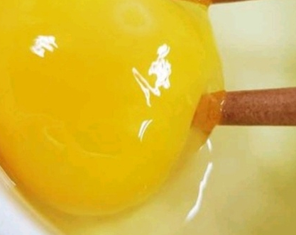 대섬알이랑 이미지