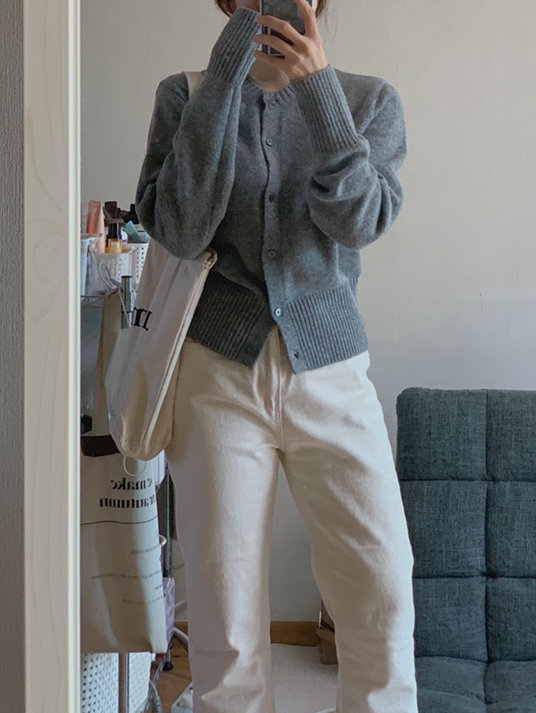 비비우 이미지