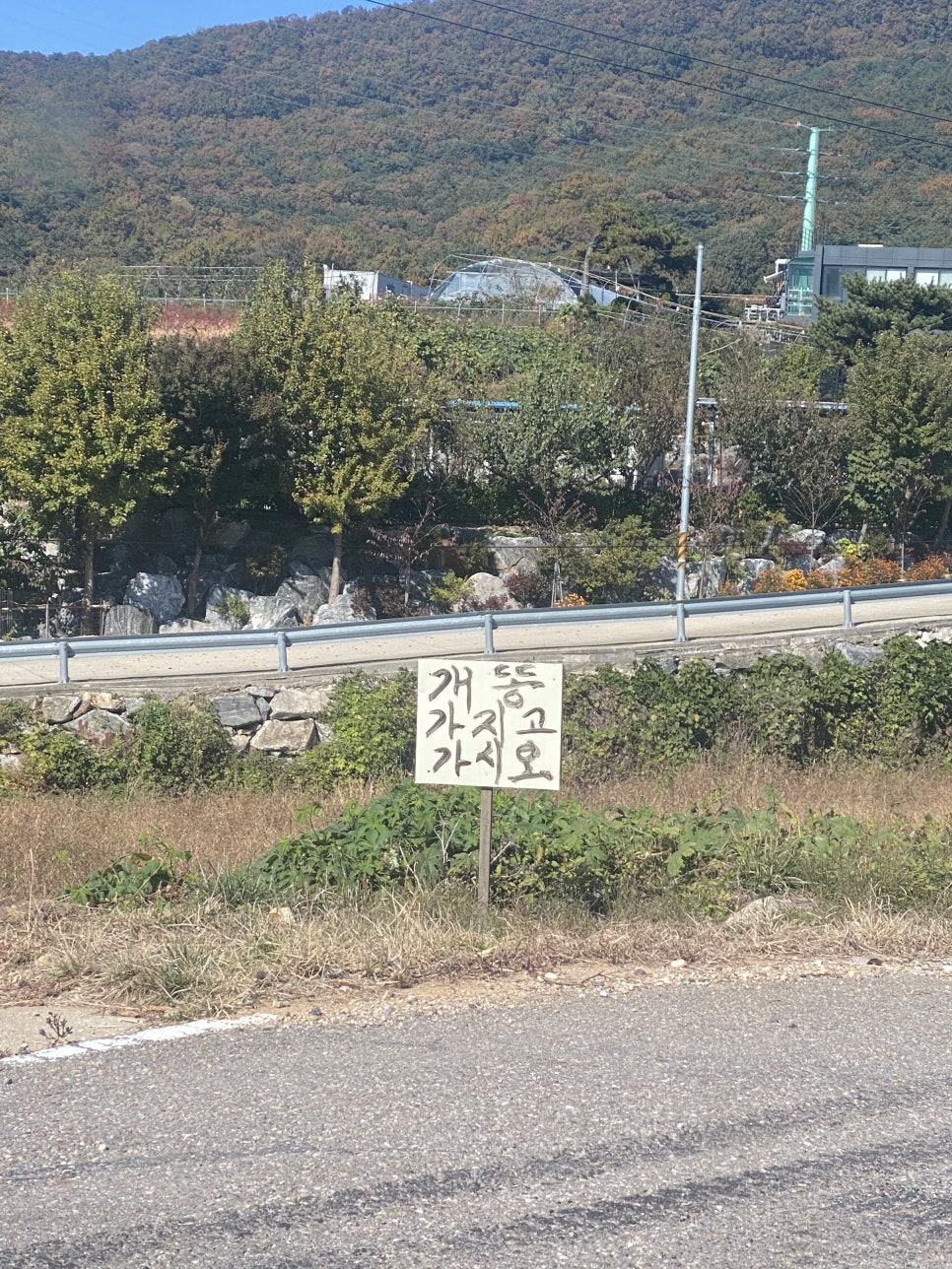 (주)고삐 이미지