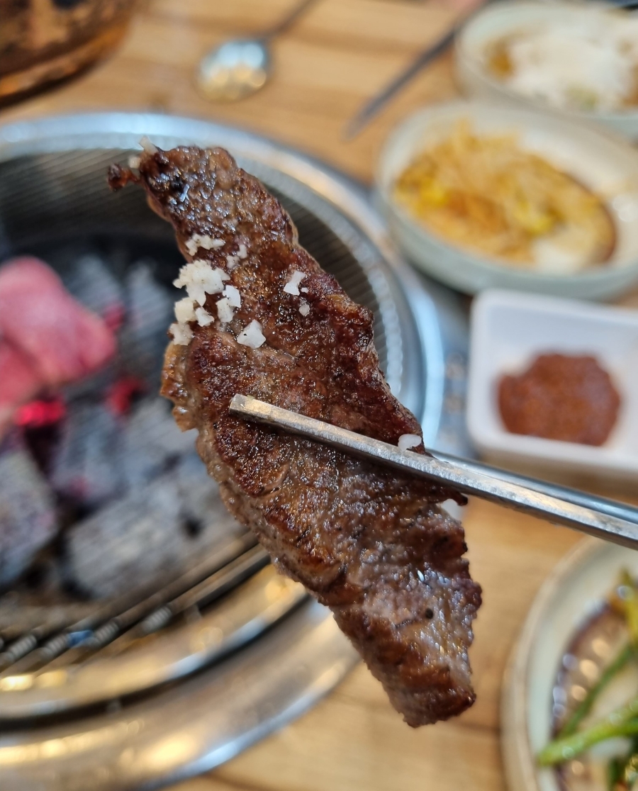 우리한우++연구소본관 이미지