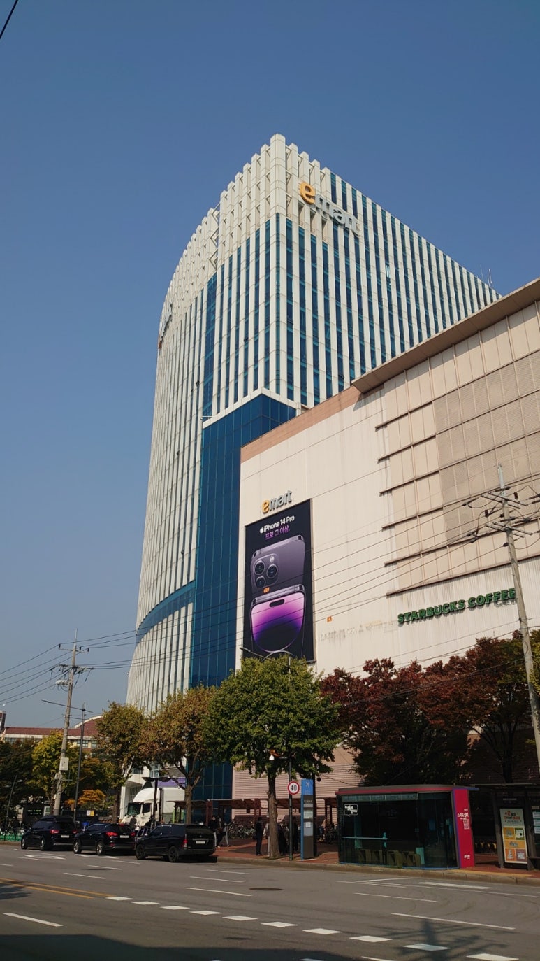 네이버블로그