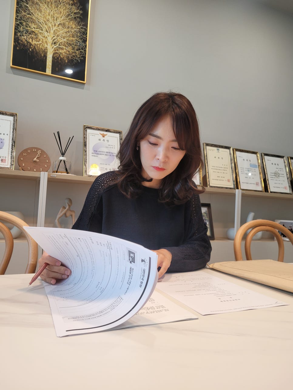 법률사무소봄 이미지
