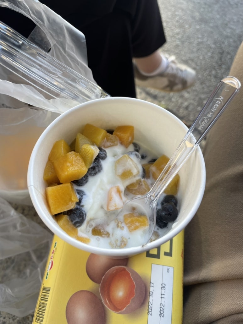 비봉다방 이미지