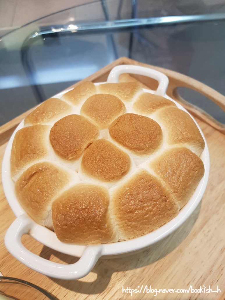 카페솜 이미지