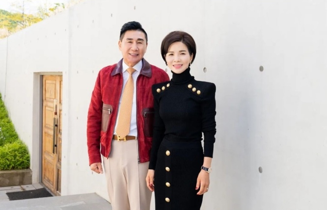 인셀덤코리아 이미지