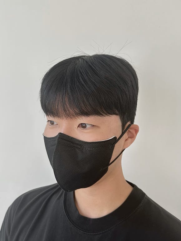 소현미용실 이미지