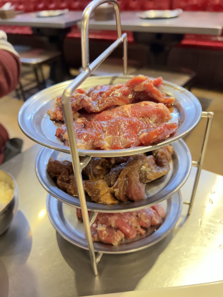 신마포갈매기영종 이미지