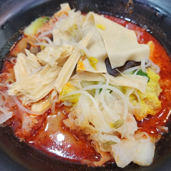 천사마라탕 이미지