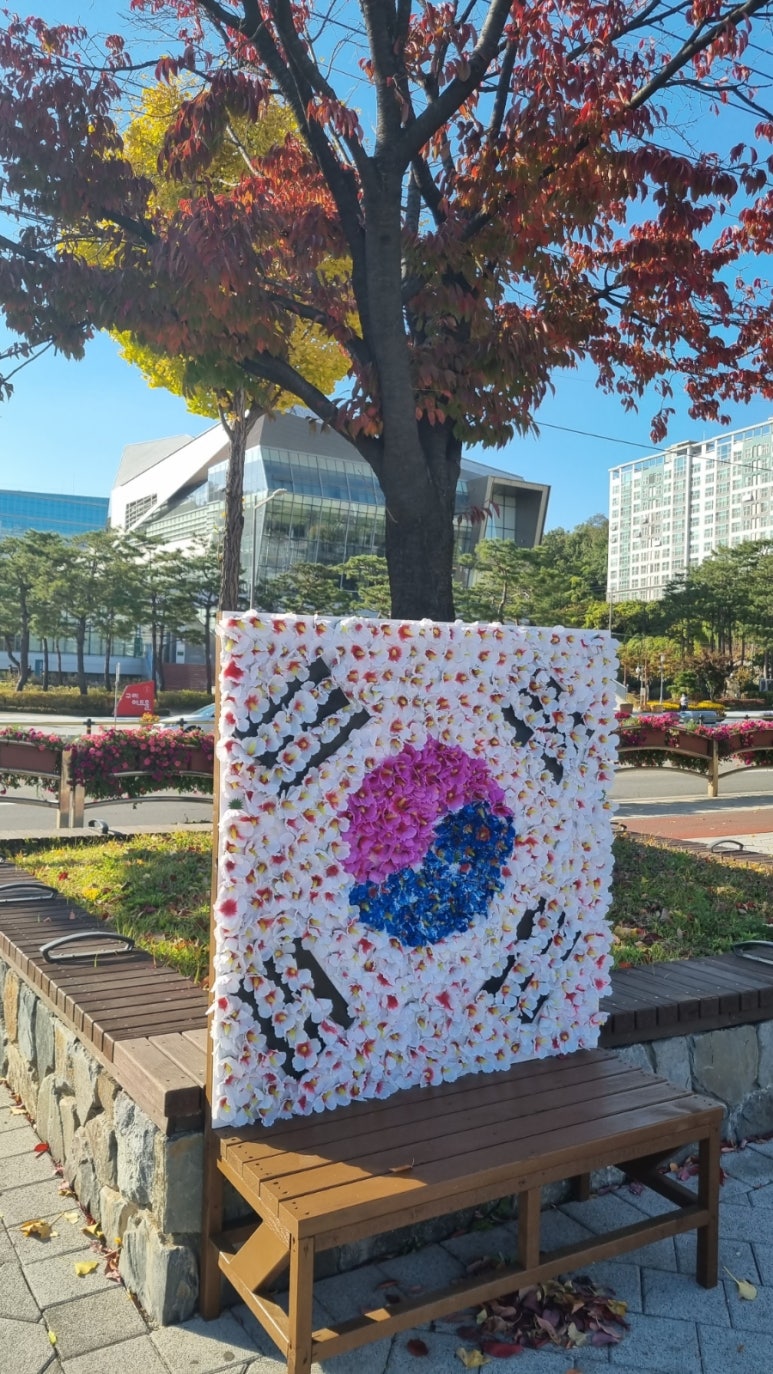 CU이문안호수공원점 이미지