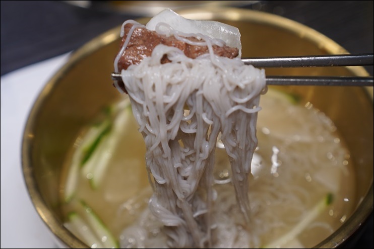연타발 이미지