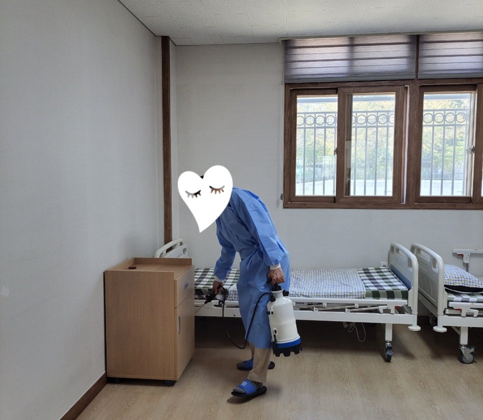 한성방역 이미지