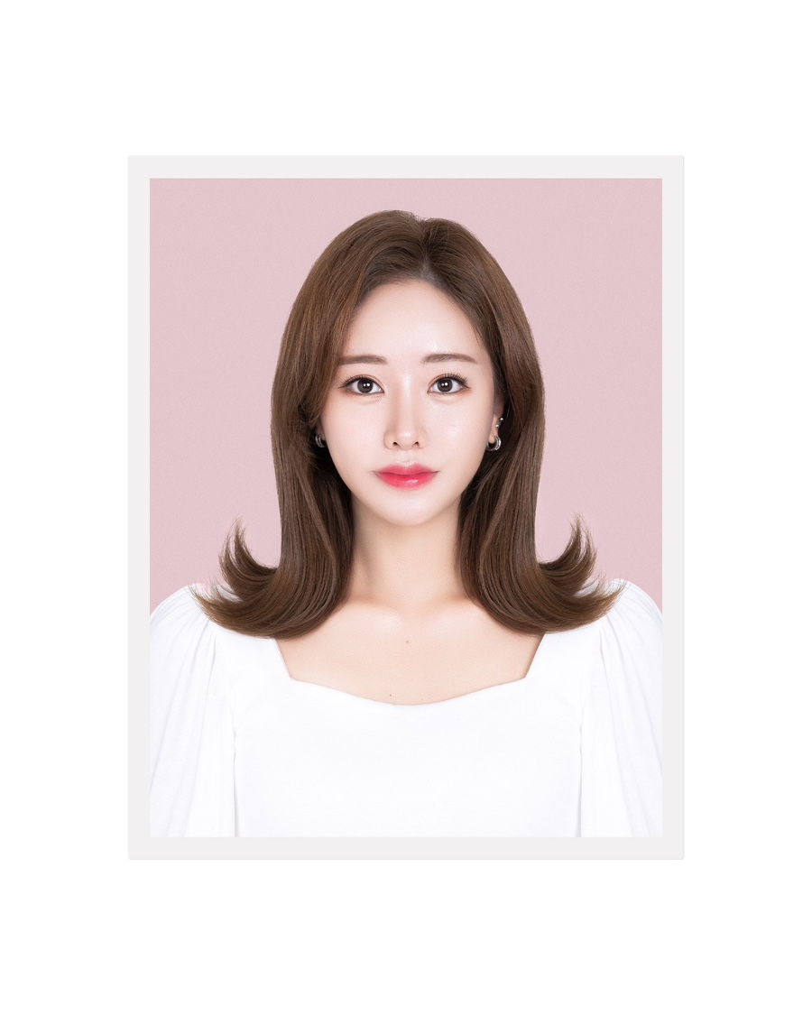 피스오브네일 이미지
