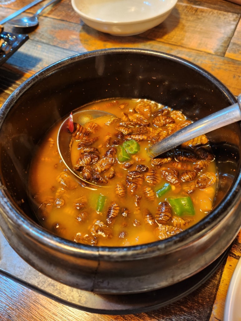 옥순이네포차 이미지