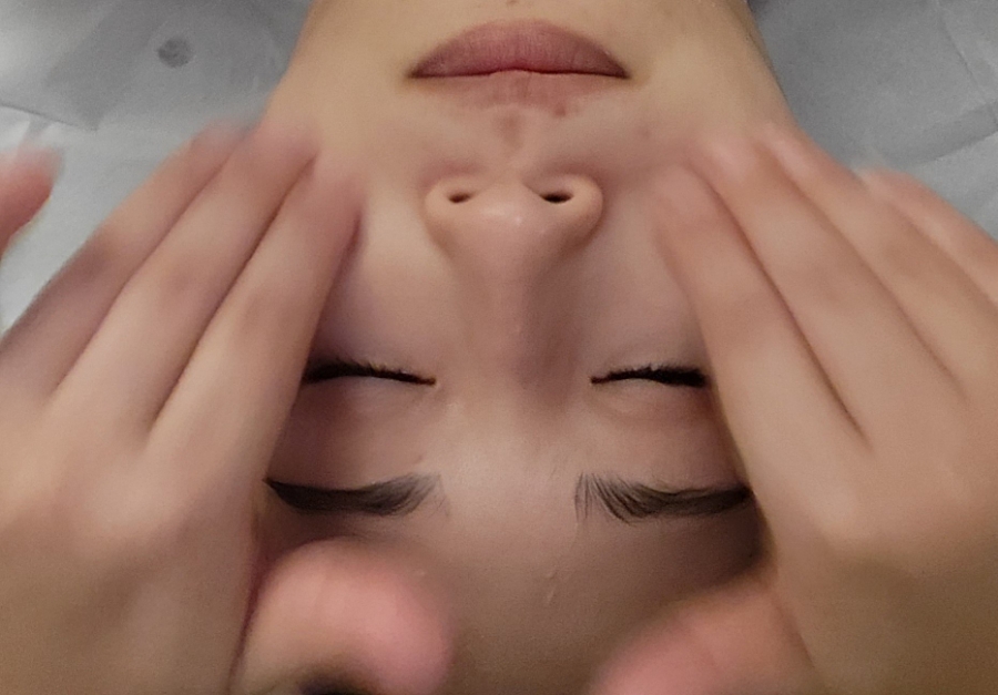 뷰티즘 이미지