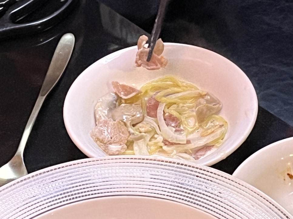베이징798 이미지