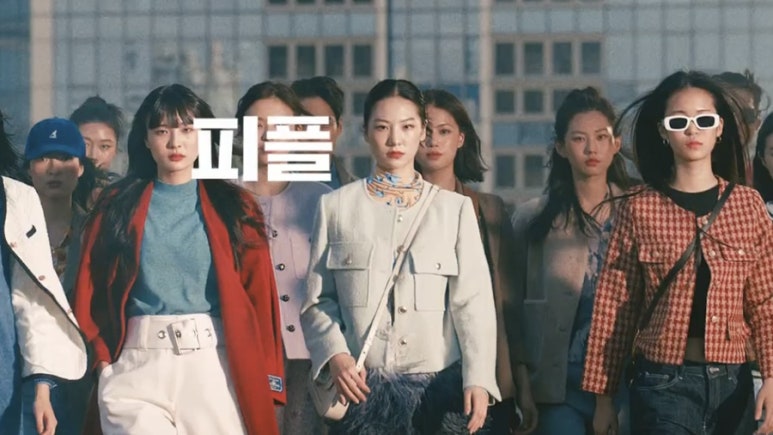 은하컴퍼니 이미지