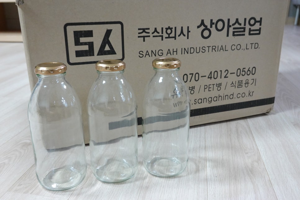 상아실업 이미지