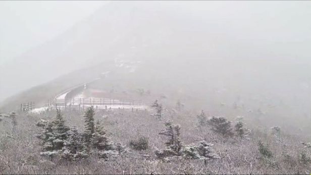 설악산가방 이미지
