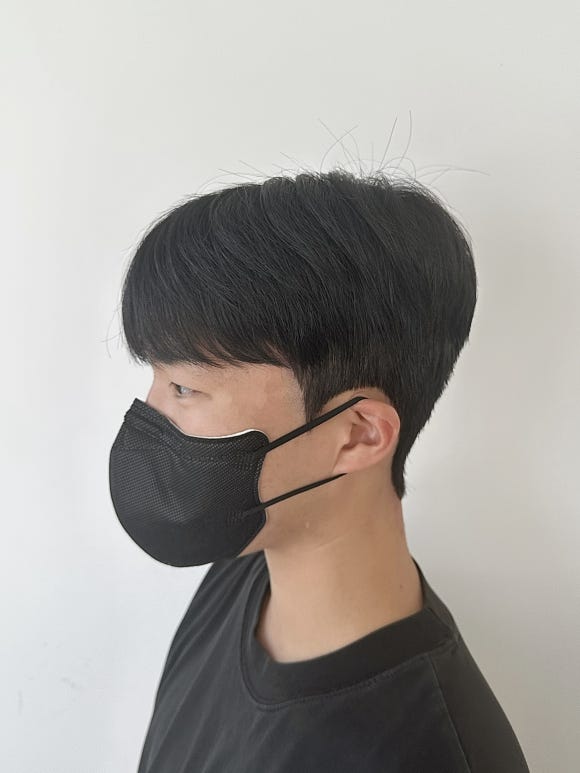 소현미용실 이미지