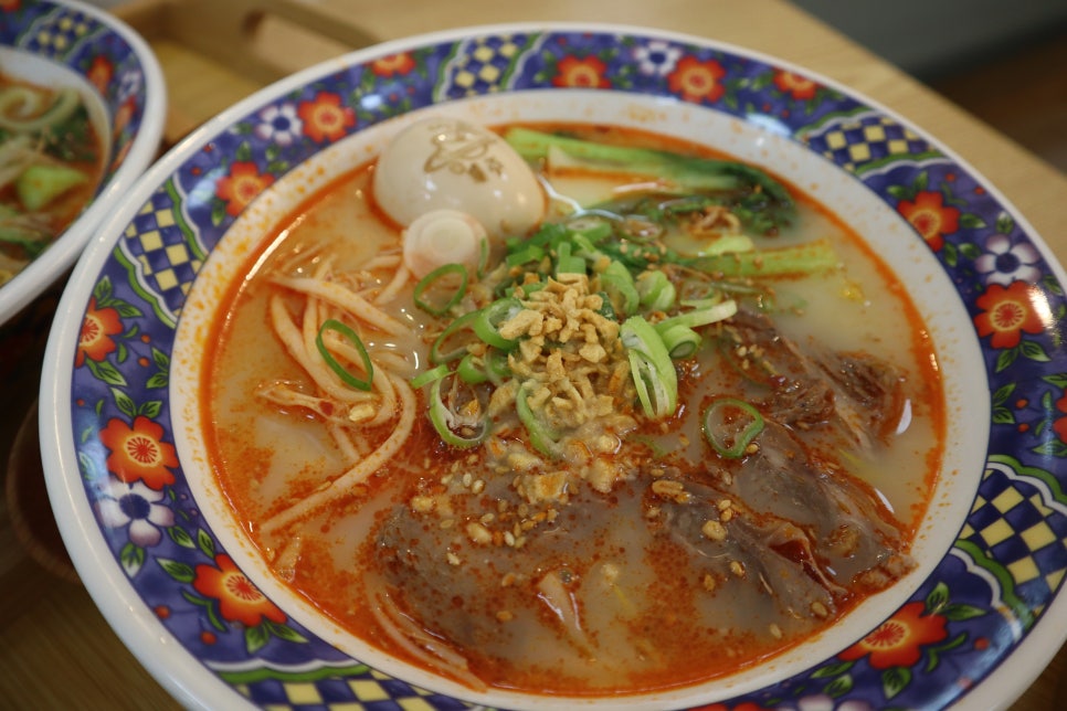 싱싱식당 이미지