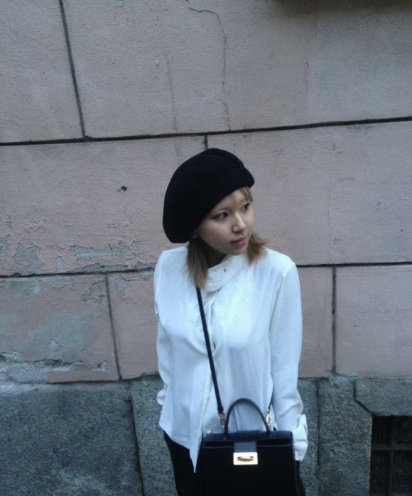 채영미용실 이미지